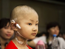 房間甲醛超標(biāo)怎么辦？孩子因此得白血病