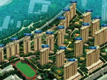 房子樓層越高空氣越好嗎？甲醛治理還重要嗎？