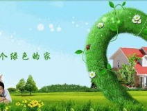 汽車空調(diào)能散發(fā)出致癌的苯嗎？_如何降低苯污染_如何避免苯污染