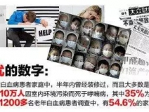 夏季出現(xiàn)頭暈、乏力、咳嗽、過敏、感冒等現(xiàn)象需要進行甲醛檢測了！