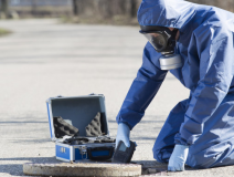 如何去除甲醛？甲醛治理方案來幫你！