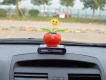 新車(chē)除醛，車(chē)內(nèi)除甲醛什么辦法最好？