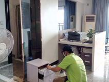 除甲醛公司出現(xiàn)的原因？如何選擇？