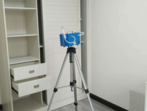 除甲醛公司需要具備哪些素質(zhì)？