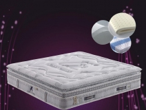 床墊也甲醛超標(biāo)嚴(yán)重，需要甲醛治理，這是真的嗎？