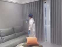 甲醛檢測方法有哪些？