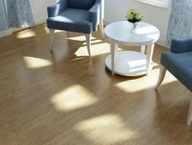 甲醛標準哪國強？美國新標準或比我國嚴格1000倍！