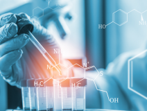 如何將甲醛的數(shù)值控制在安全范圍內(nèi)？