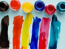 這些裝修七大忌不僅無法去除房間甲醛，還會(huì)讓甲醛暴增