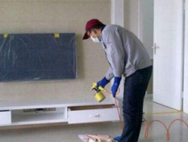 甲醛治理什么樣的方法最可靠？