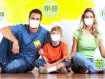 甲醛多少算超標？甲醛含量國家標準是多少？