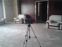 市場上流傳的家用甲醛檢測儀真的有用嗎？