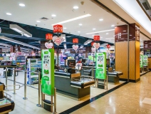 去除室內(nèi)異味的辦法，這九個(gè)辦法多數(shù)人都不知道！