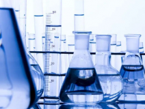 如何去除家具里的甲醛？