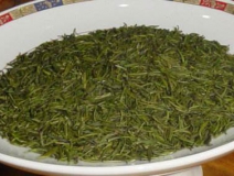 濃茶葉可以甲醛治理嗎？