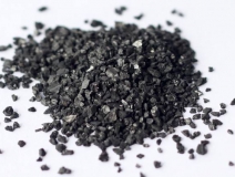 為什么都說活性炭對甲醛治理和祛除異味沒有幫助，我們通過科學的手法來解釋，原因竟是這樣……