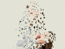 這樣去甲醛，您將親手“毀掉”自己的室內(nèi)空氣環(huán)境，今天再忙也要看一下！