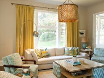 冬天室內(nèi)空氣凈化重要嗎？