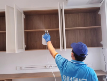 室內(nèi)甲醛檢測(cè)前要了解什么？