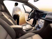 為什么要檢測室內(nèi)空氣質(zhì)量？