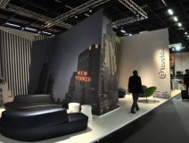 不光要跟進裝修潮流，還要記得除甲醛！