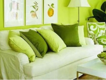 甲醛超標(biāo)有哪些癥狀，如何更好地去除甲醛