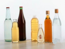 食醋除甲醛可信嗎？