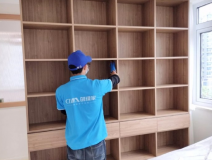 好用的除甲醛方法有哪些？