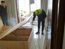 甲醛治理可以為人們帶來什么？