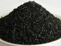 竹炭吸附除甲醛，可信度多大