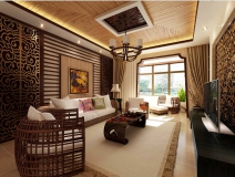 甲醛裝修污染防治十個(gè)特別事項(xiàng)