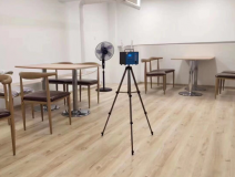 室內(nèi)除甲醛需要依據(jù)哪些技術(shù)？