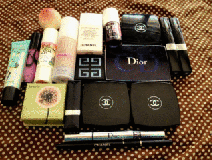 3.8女王節(jié)，專屬女王的福利