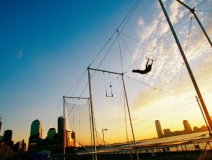 成功不難，但您具備成功加盟除甲醛的基因嗎？