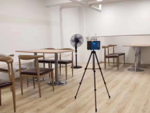 室內(nèi)空氣檢測的重要性有哪些，怎么選擇檢測機(jī)構(gòu)？