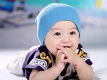 沒有進行正確的甲醛治理，小寶寶入住15天患上白血病