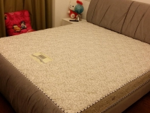 關(guān)于健康睡眠，有99%的人不了解這些！