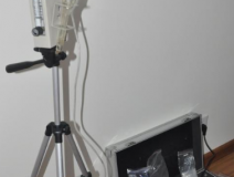 室內(nèi)除甲醛常見的方法有哪些？