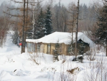 冬季甲醛超標(biāo)怎么辦？選擇通風(fēng)不如甲醛治理！