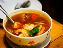 世界上最好吃的美食？第一名沒人會反駁！