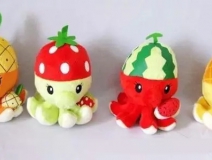 家長們注意啦，小心您家孩子的玩具也甲醛超標(biāo)！