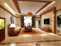 裝修污染比想象更可怕，新房子裝修后怎么進行甲醛治理