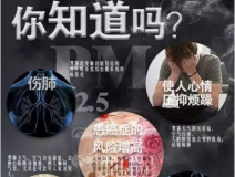 除甲醛公司越來越多，背后的原因是？