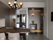 除甲醛公司哪家的效果好？