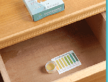 甲醛檢測一次多少錢？都有什么方法？