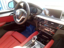 新車變成了毒氣室，再不甲醛治理可能會中毒！