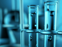 為什么要及時(shí)拆開(kāi)床墊的保護(hù)膜呢？