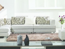 小心布藝沙發(fā)有毒，沙發(fā)套釋放甲醛！