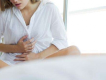 剛開業(yè)四個月的小店關(guān)門歇業(yè)，原因有兩點：一是甲醛超標了5倍多，二是老板娘因此流產(chǎn)了……