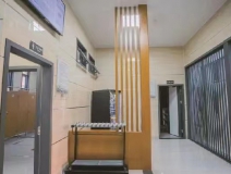 安裝智慧公廁哪家好？